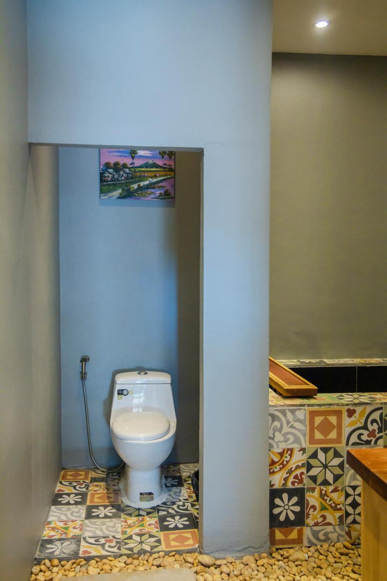 Habana Angkor Boutique Hotel Siem Reap Ruang foto