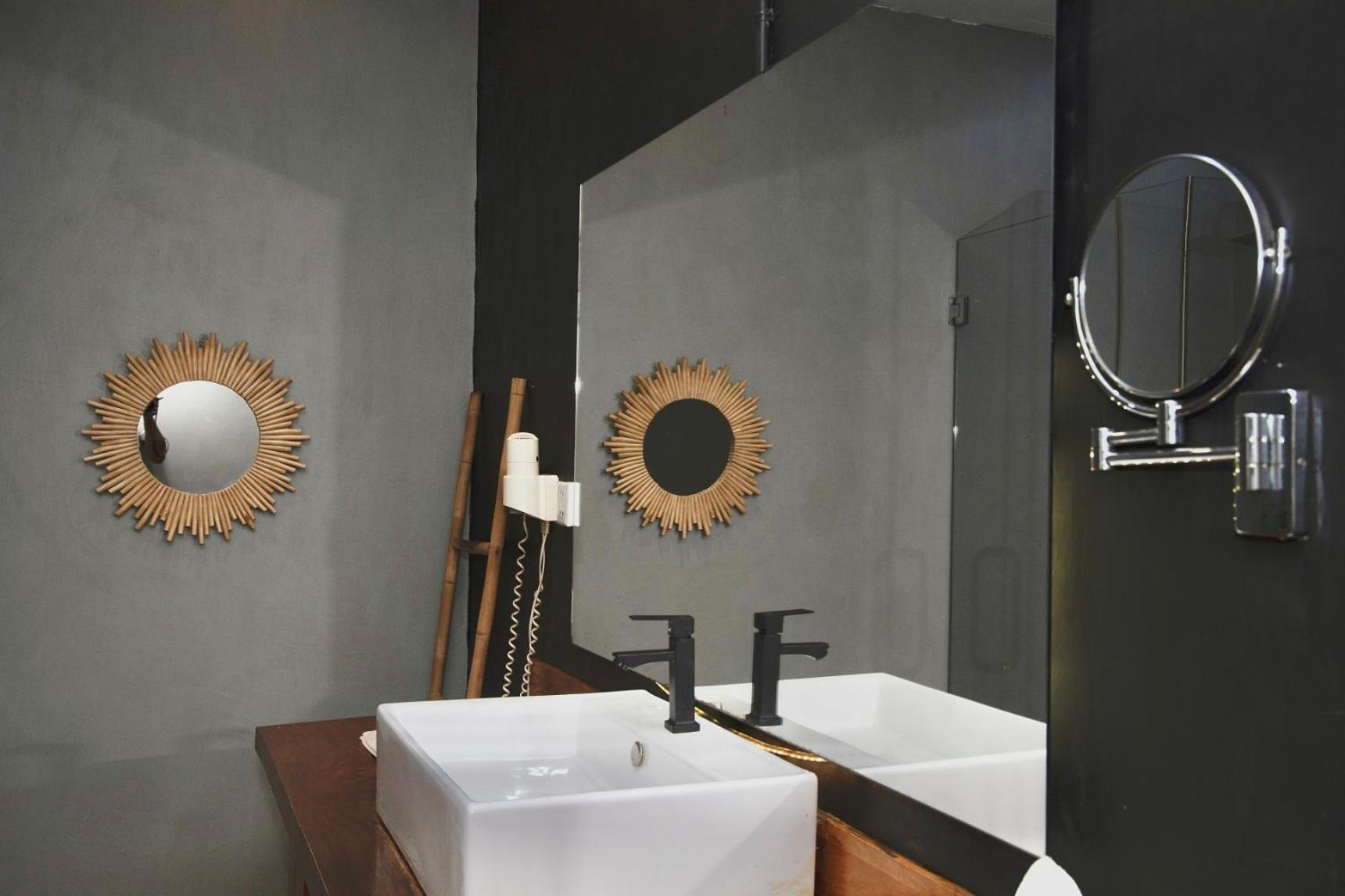 Habana Angkor Boutique Hotel Siem Reap Ruang foto