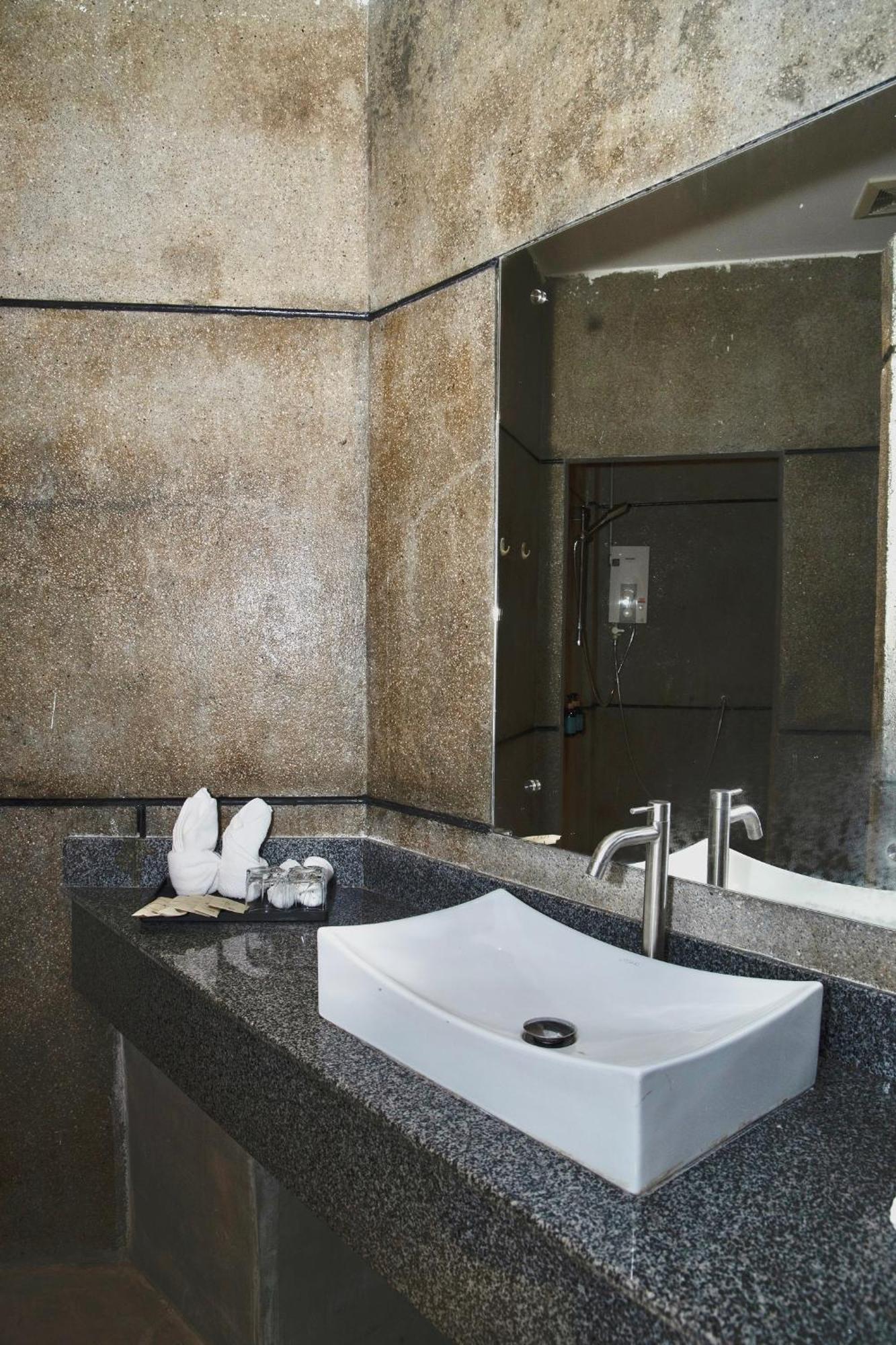 Habana Angkor Boutique Hotel Siem Reap Ruang foto