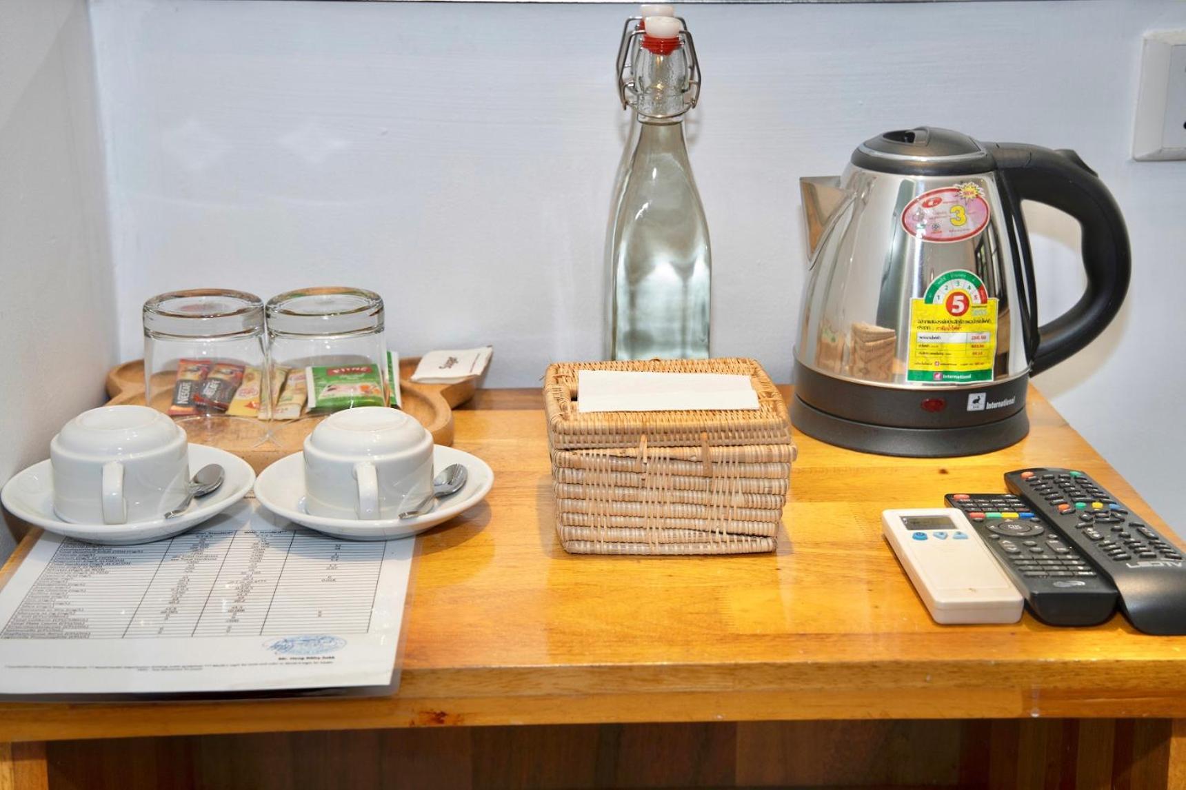 Habana Angkor Boutique Hotel Siem Reap Bagian luar foto